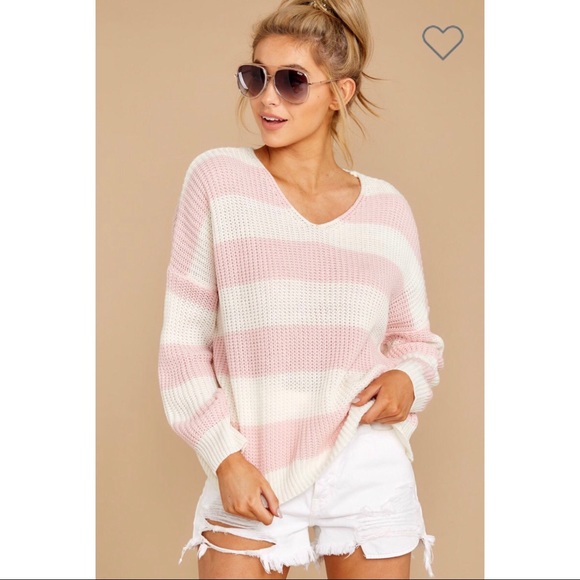 BOUTIQUE CLOSING MAKE AN OFFER - Picture 2 of 5